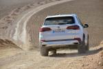 BMW X5 xDrive30d xLine 2018 года (WW)
